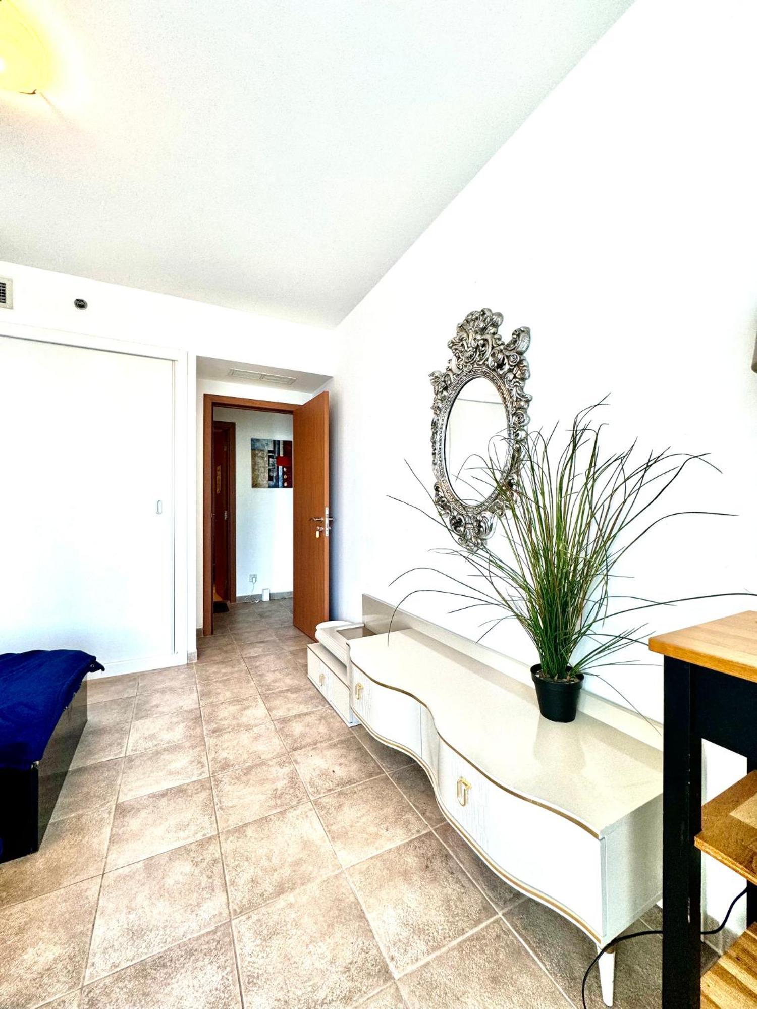 Travelers Backpackers Apartment Dubai Exterior foto